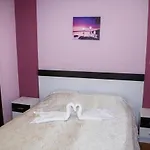Apartment Ira Velingrad