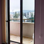 Ira Apartment