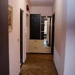 Apartment Ira