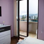 Apartment Ira *