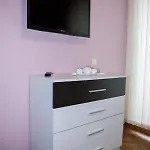 Apartment Ira Velingrad
