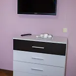 Apartment Ira *
