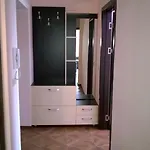 Ira Apartment Velingrad