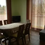 Ira 아파트