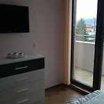 Ira * Velingrad