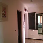 Apartment Ira
