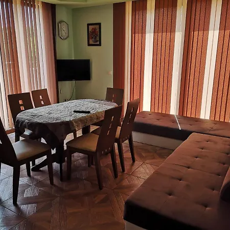 Appartement Ira Velingrad