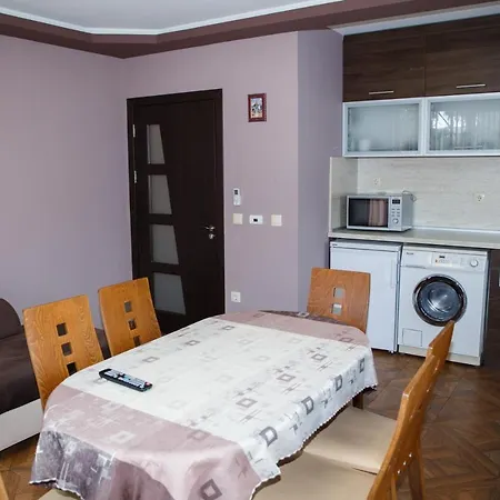 Ira Velingrad