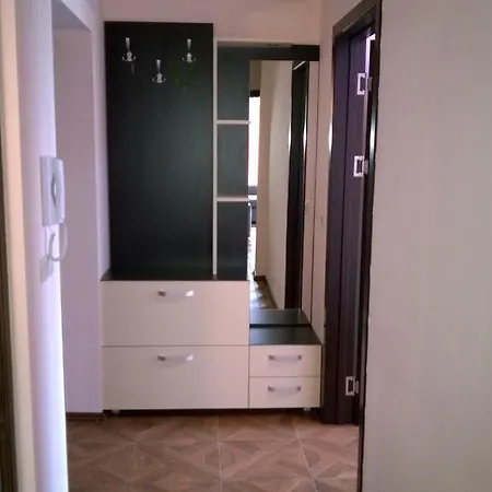 Ira Apartment Velingrad