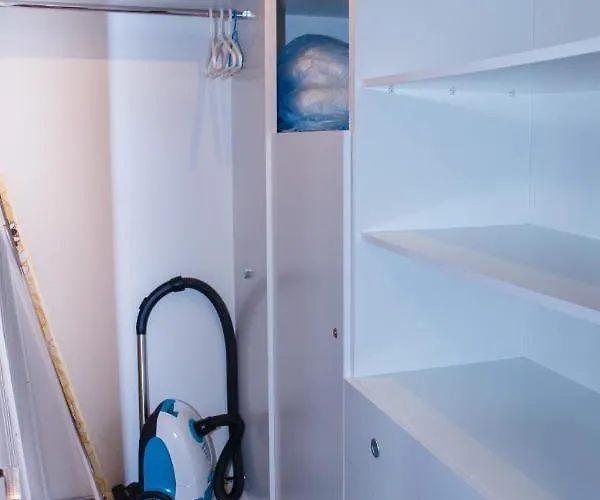 Appartement Ira Velingrad